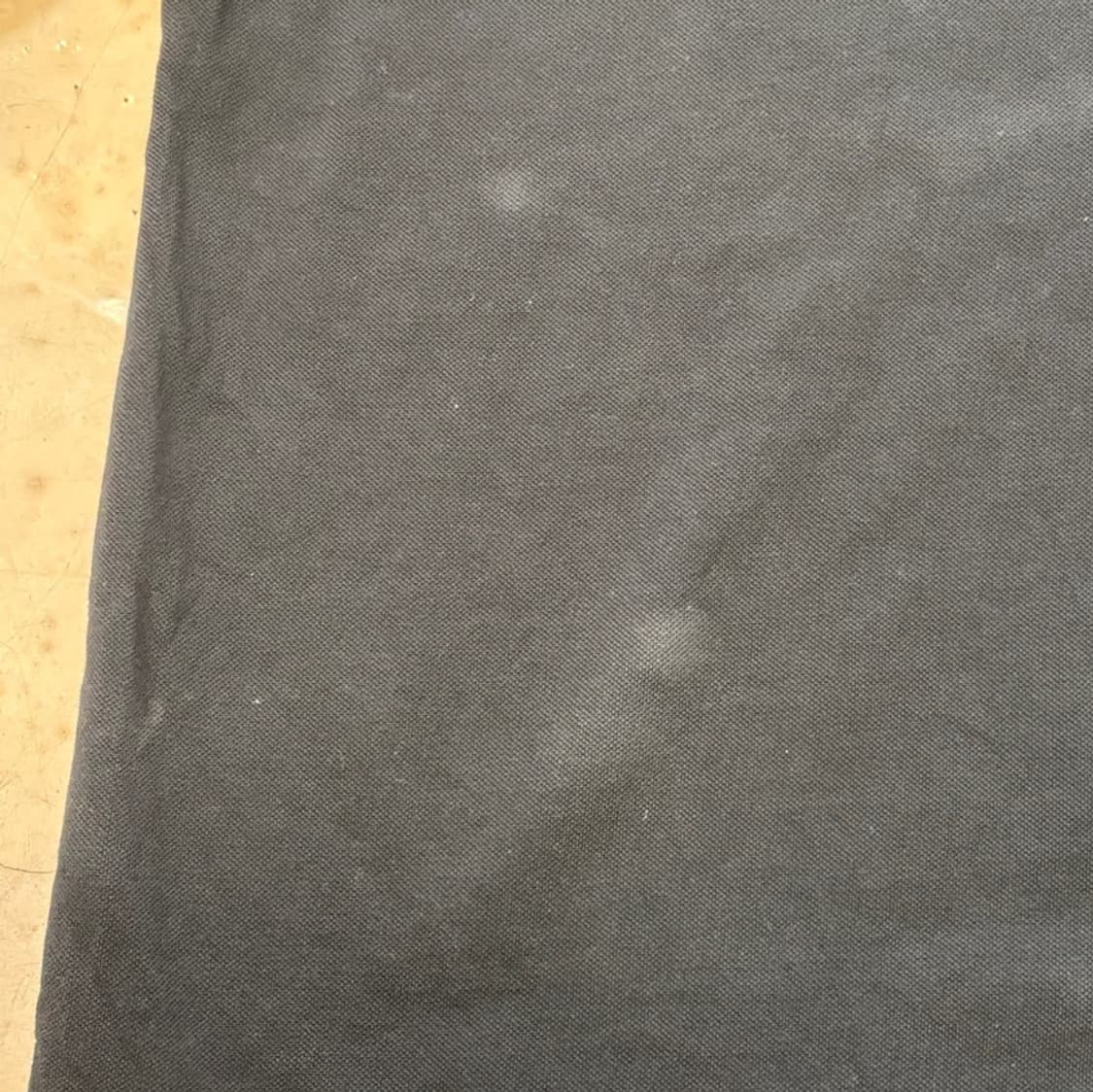 폴로 빅포니 블랙화이트  상품이미지5