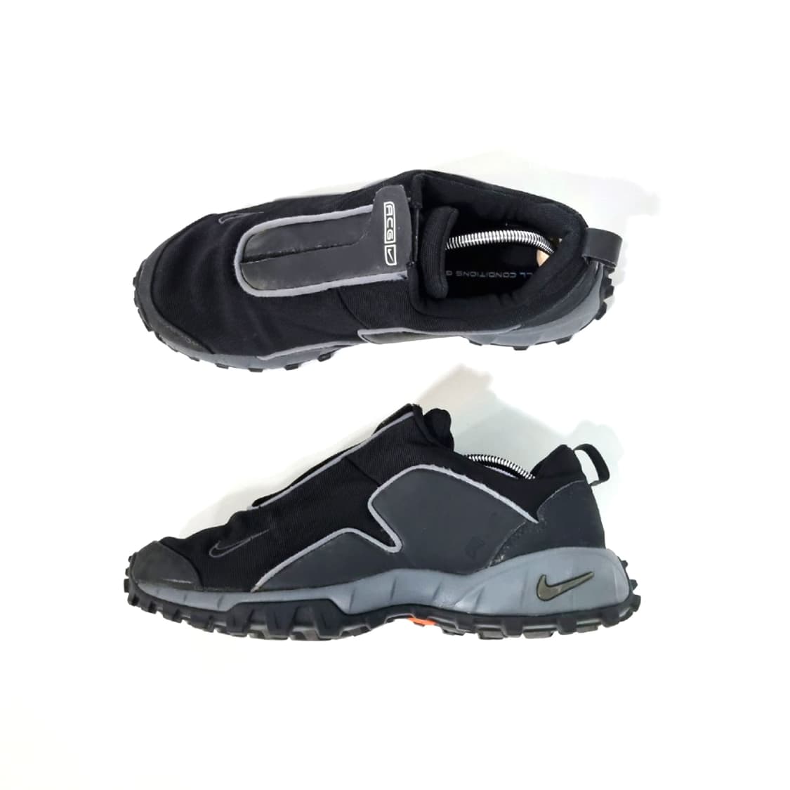 나이키 ACG 에어 플래토 280 상품이미지6