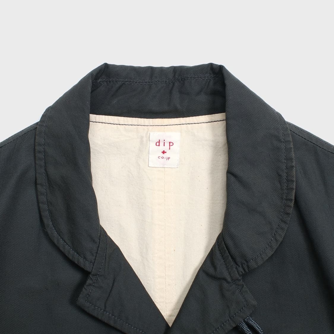 dip 상품이미지3