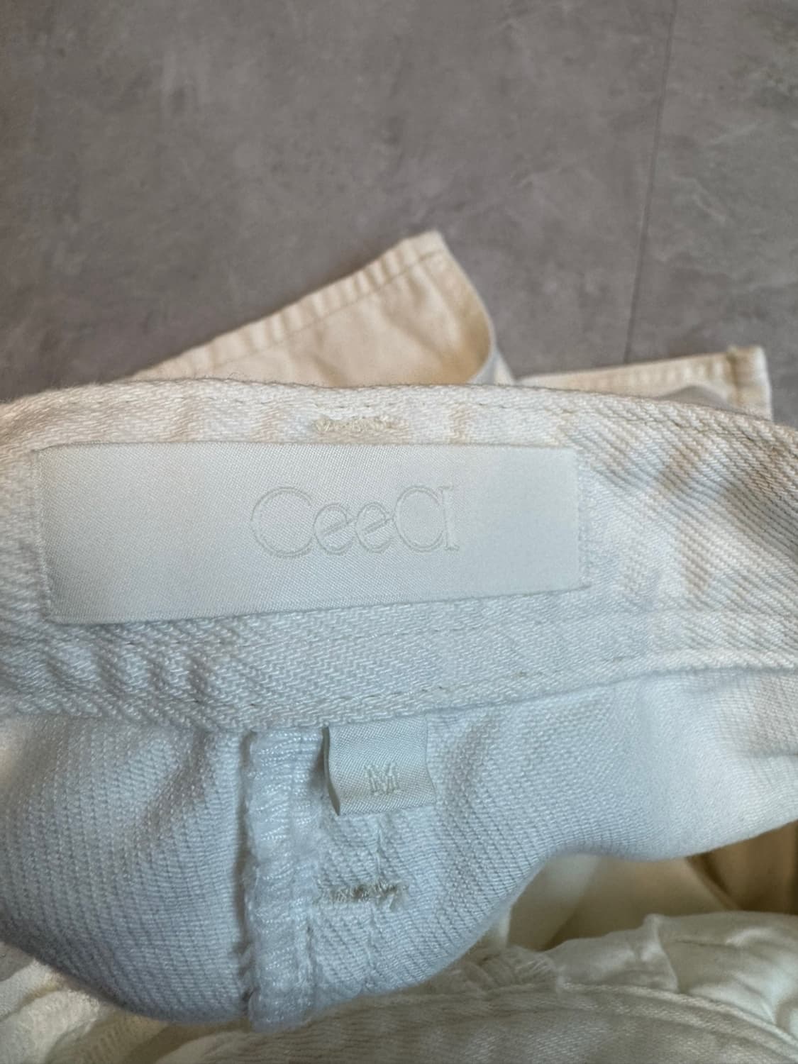 CEECI 씨에씨 상품이미지3