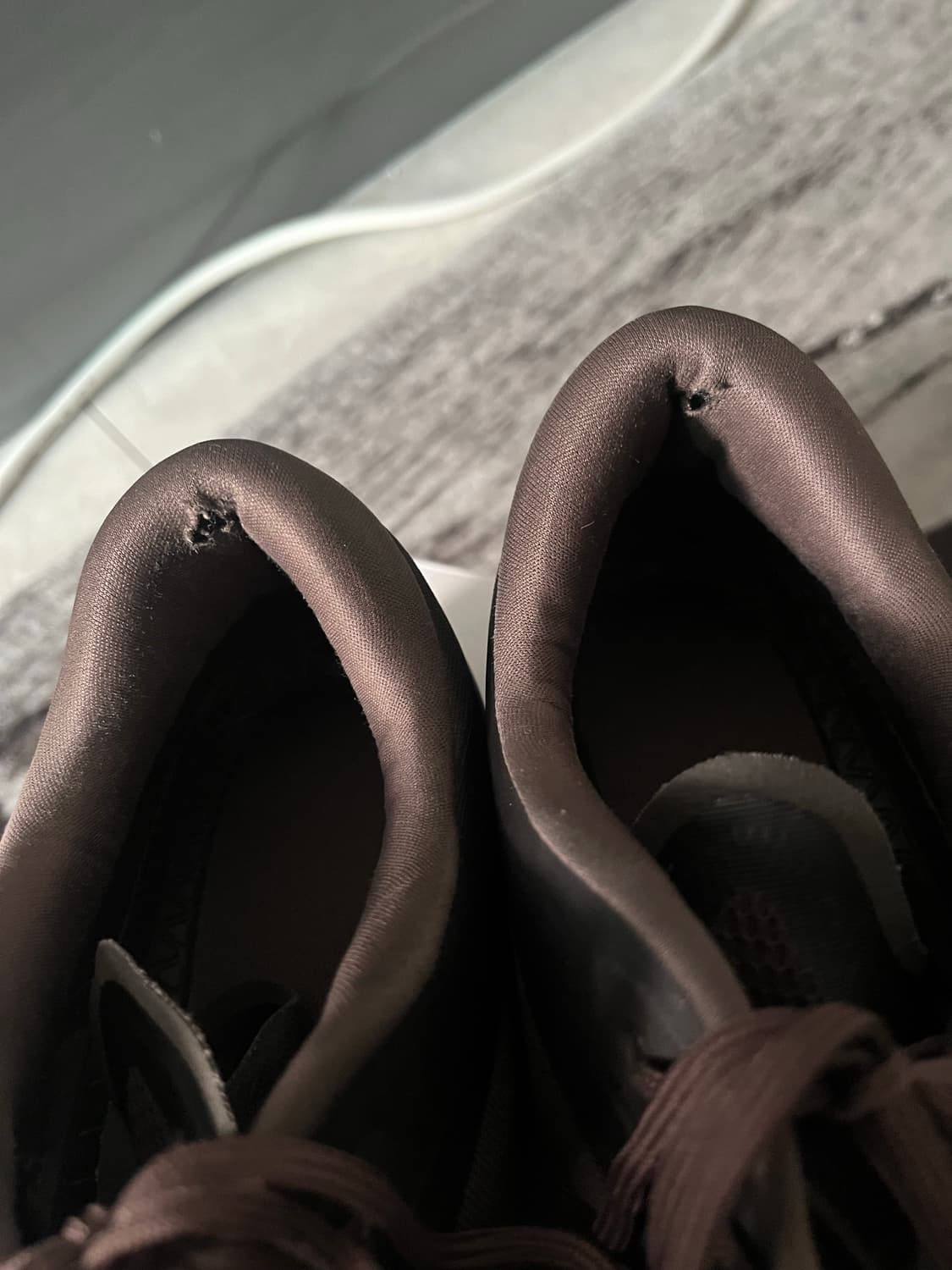 파프 온러닝 클라우드 벤처 카카오 (M270) 상품이미지3