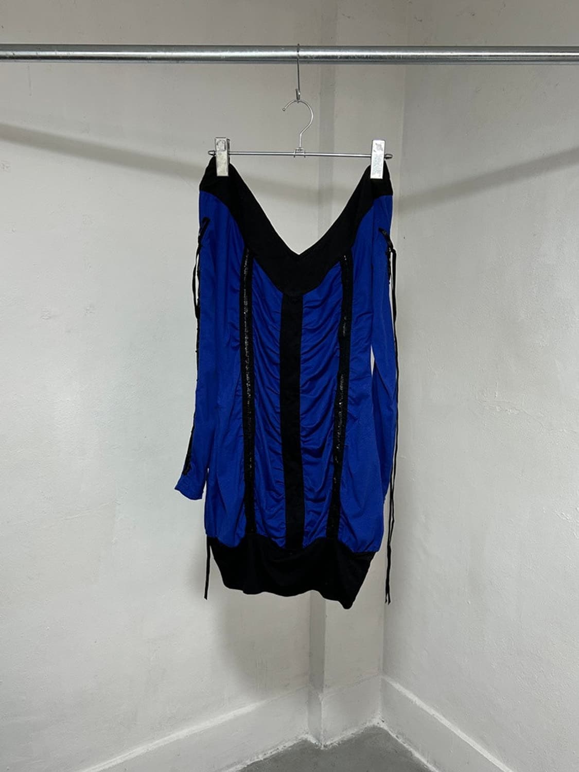 vtg dress 상품이미지1