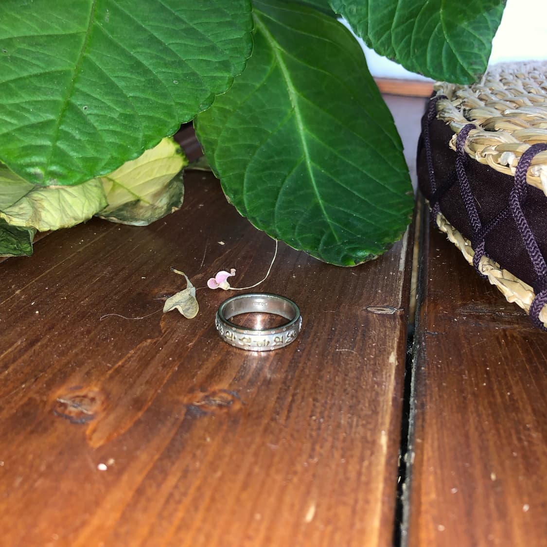 설명을 해주면 8 🧱  상품이미지3