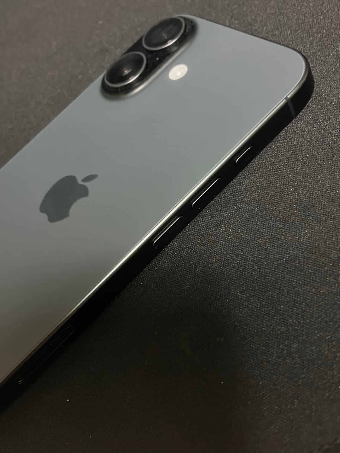 애플케어+ 아이폰 17 블랙 상품이미지1