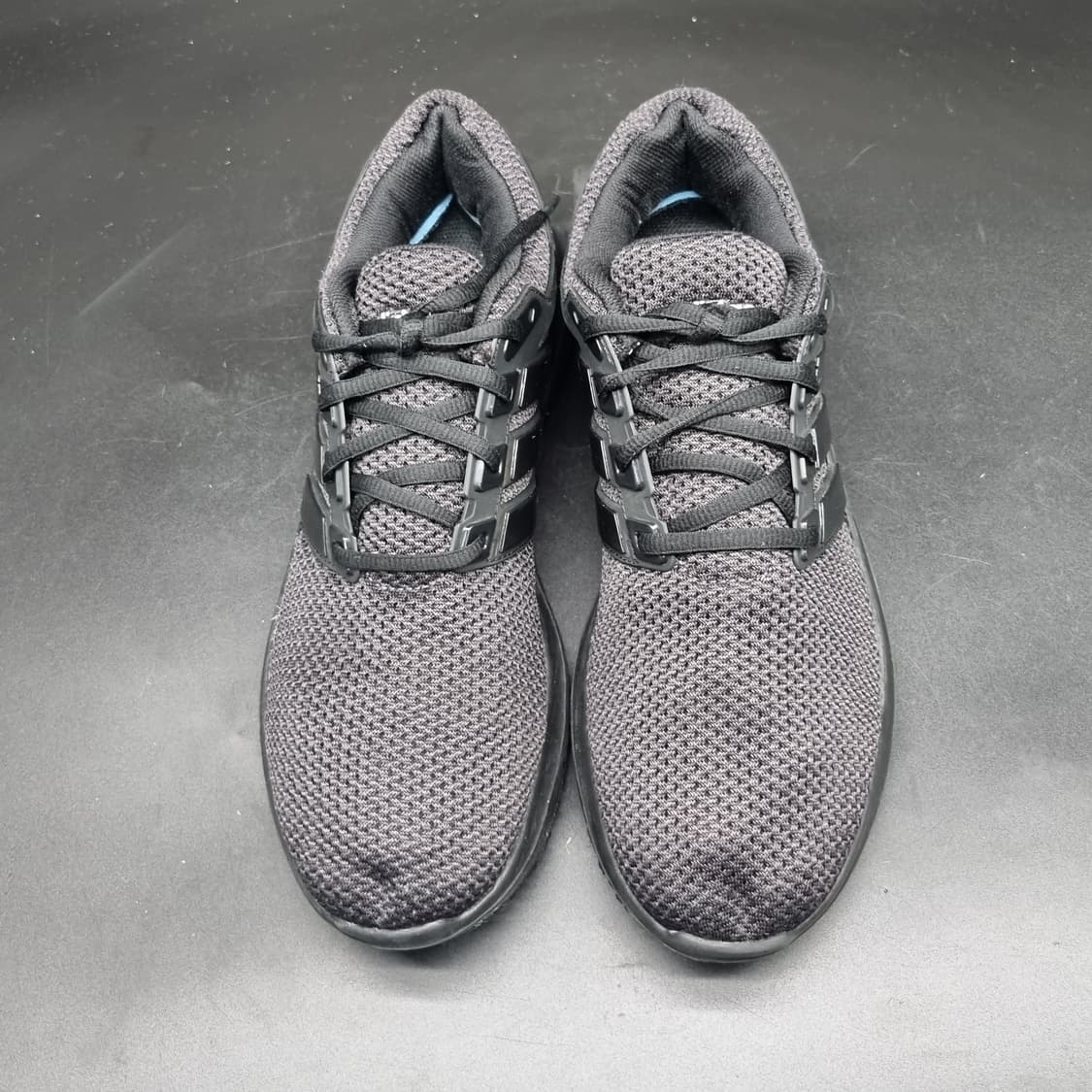 아디다스 에너지 클라우드 남성운동화280  상품이미지2