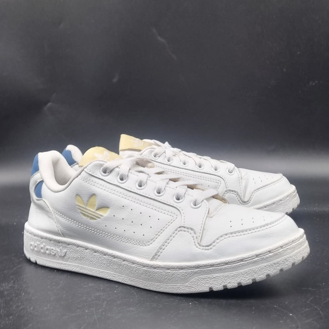 아디다스 오리지널 ny90운동화250 상품이미지1