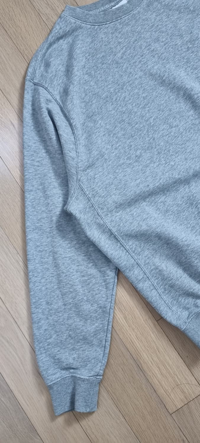 나이키 클럽 프렌치 테리 맨투맨 XXL _ 남성 상품이미지4