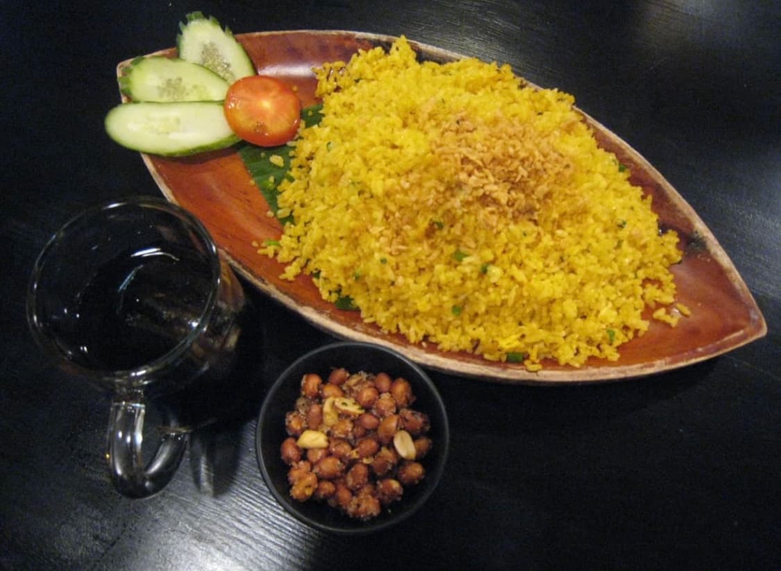 캐논 익서스 ixy900 (ixus850) 디카 (빈티지 카메라) 상품이미지7