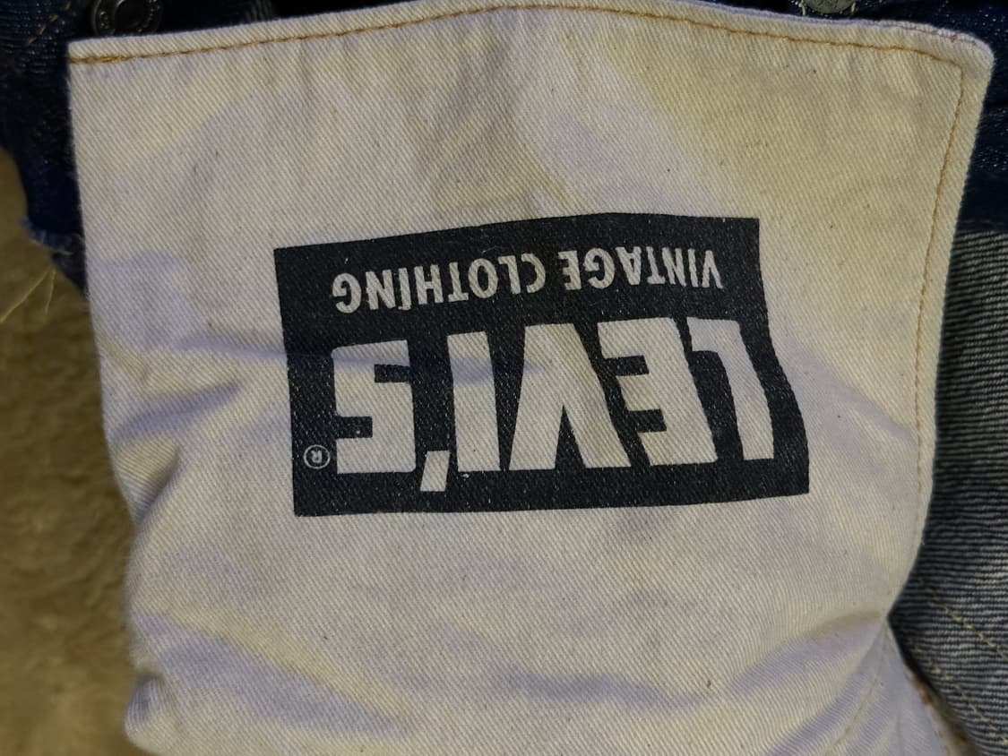 lvc66501 (체인수선) 32사이즈 상품이미지8