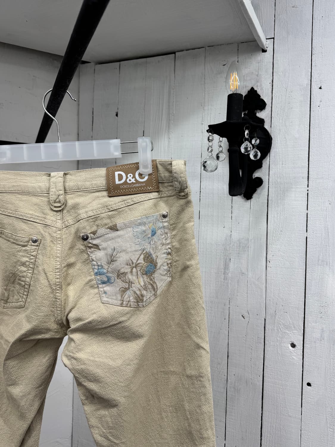 dolce & gabbana 상품이미지4