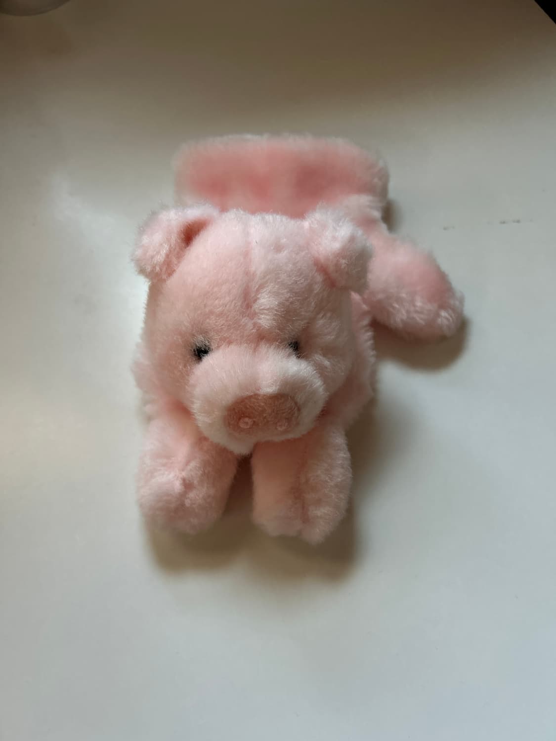 돼지인형 상품이미지1