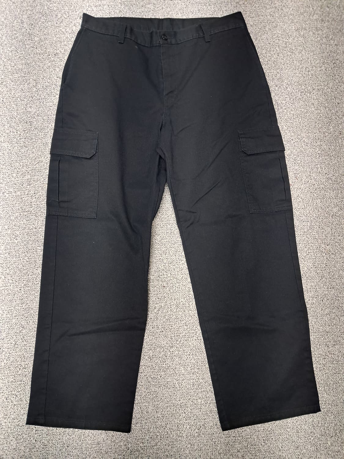 디키즈카고팬츠 상품이미지1