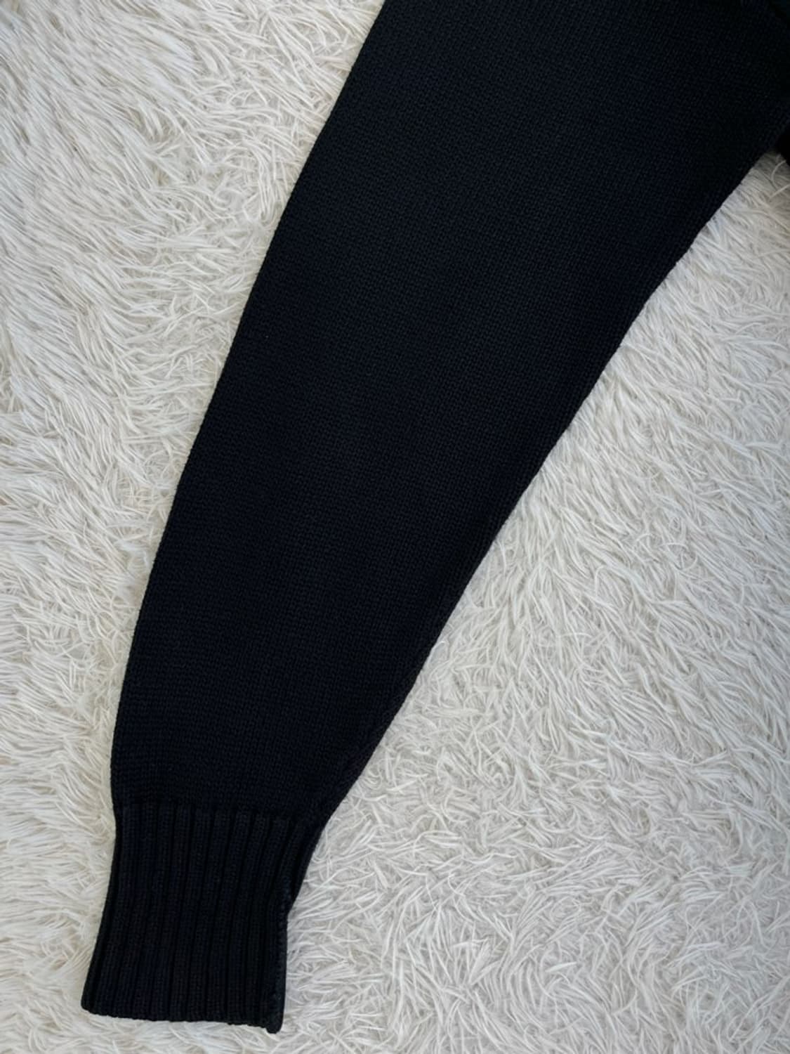 폴로 랄프 로렌 니트/#480 상품이미지2