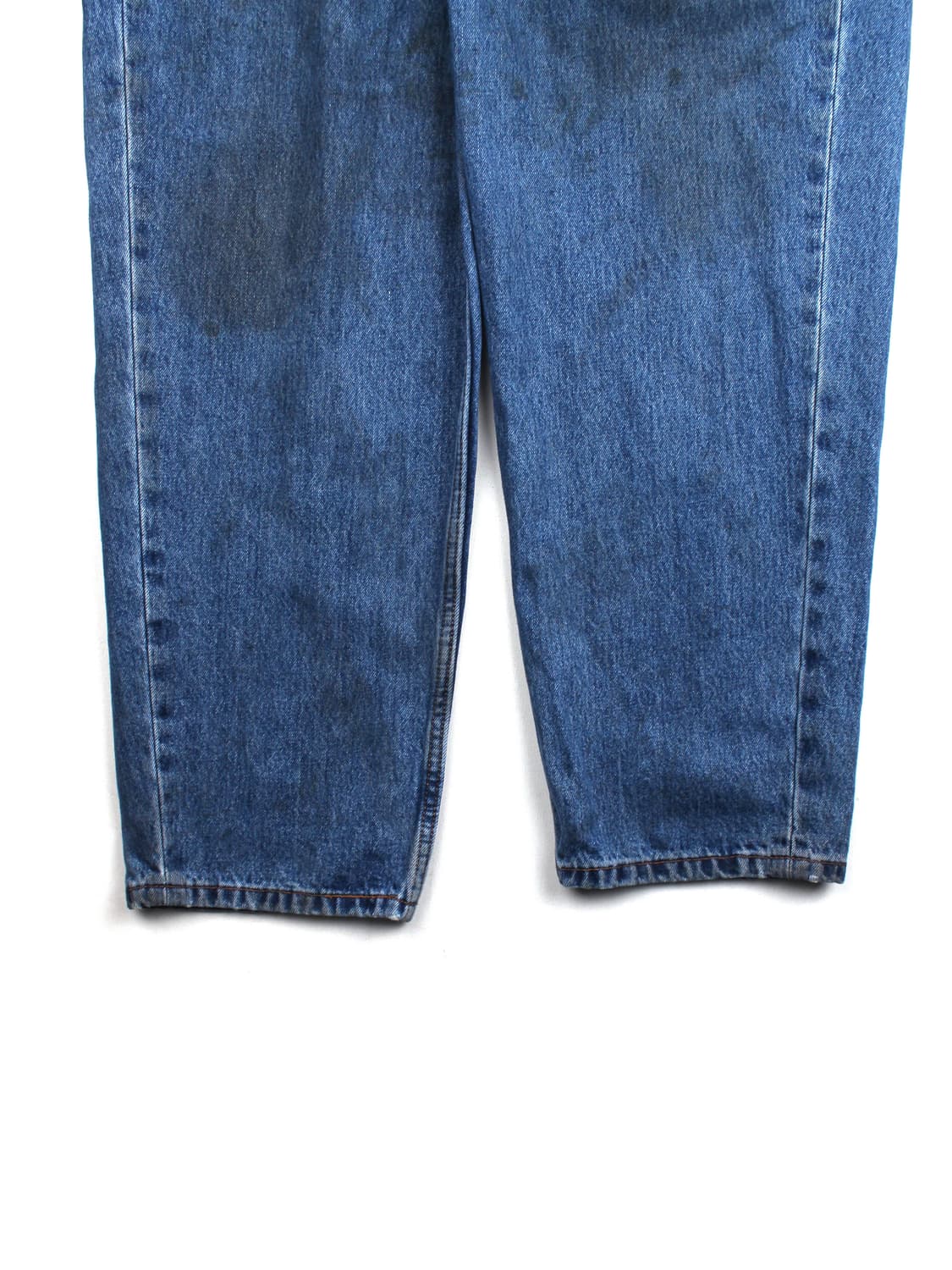 LEVI'S 560 Denim Pants (36) (#014) 상품이미지5