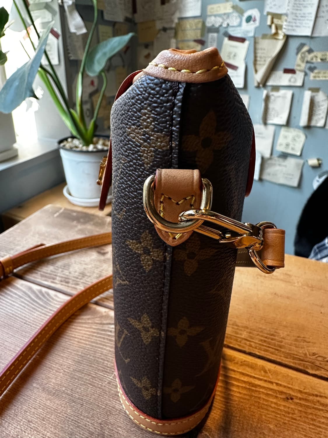 루이비통 폴드미 상품이미지2