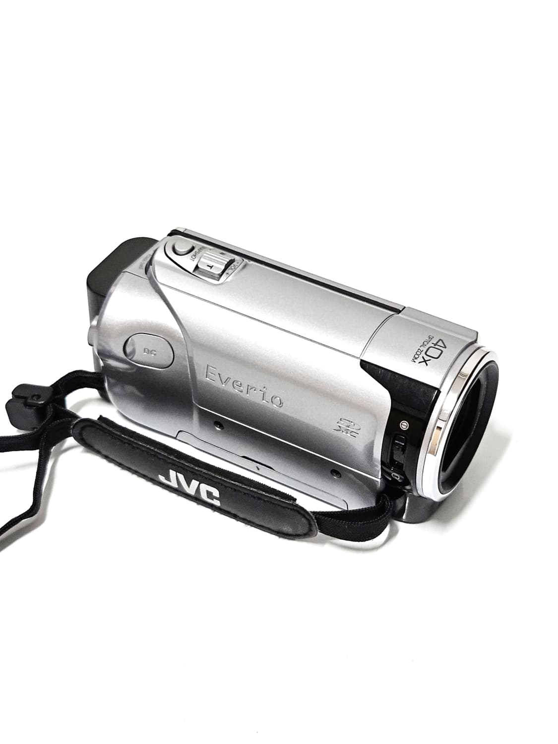 JVC GZ-HM450 카리나 캠코더
디카 상품이미지3