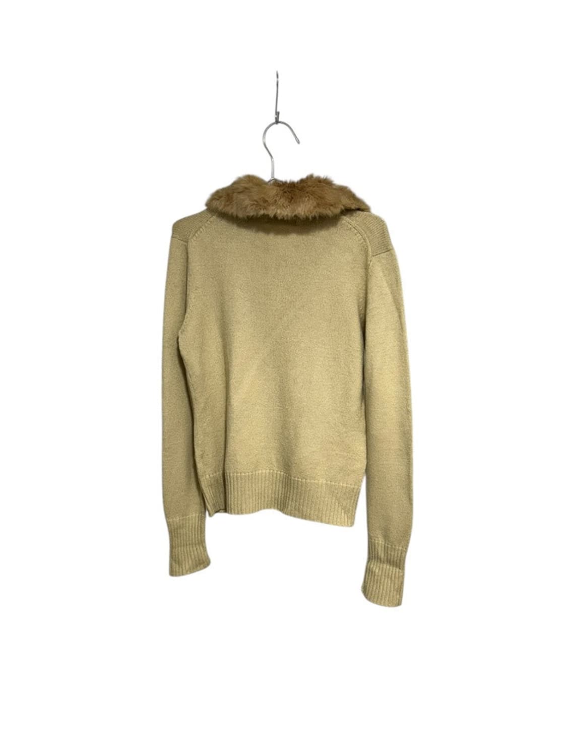 vtg jacket 상품이미지5