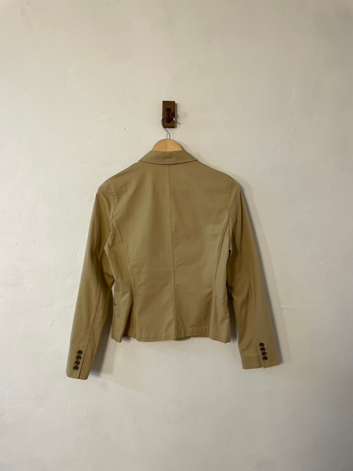 폴로 자켓 상품이미지8