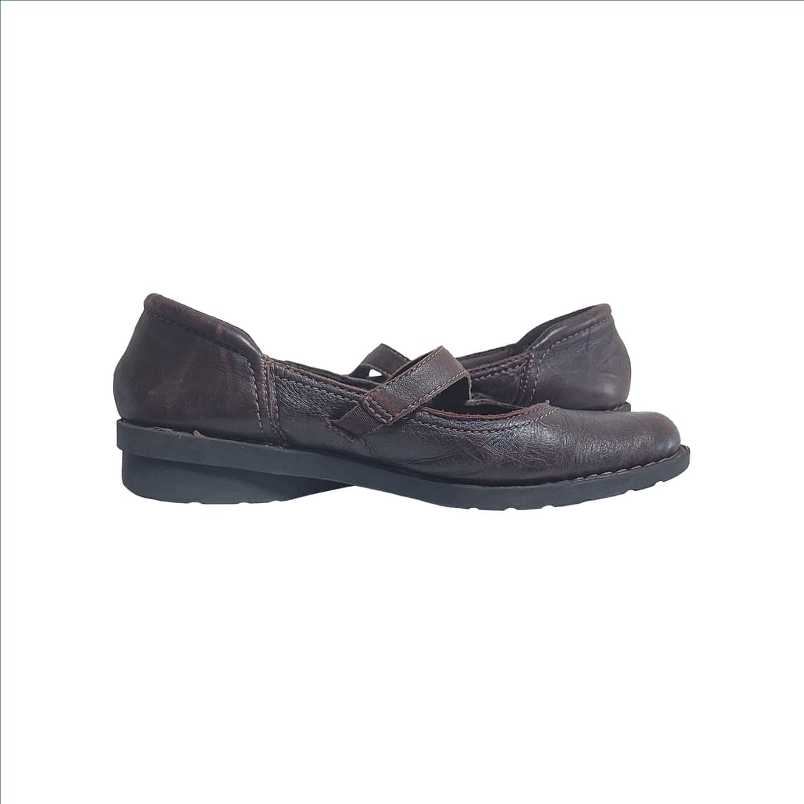 클락스 bendables 메리제인 250 상품이미지7