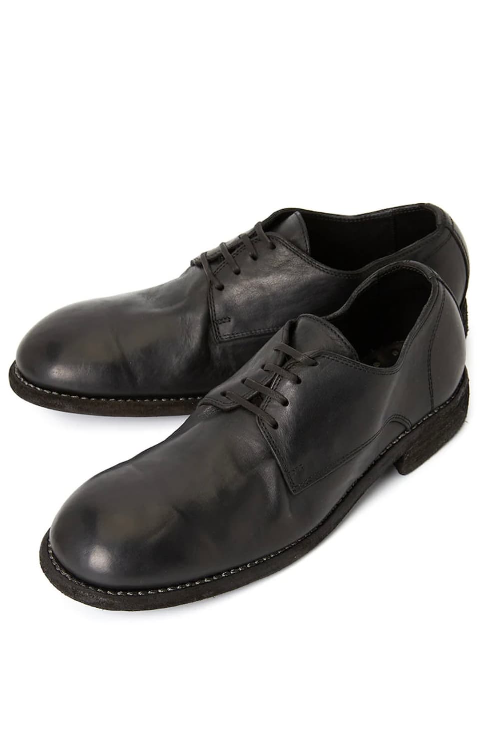 구이디 992 Black . 46사이즈 (구성품 있음) 상품이미지2