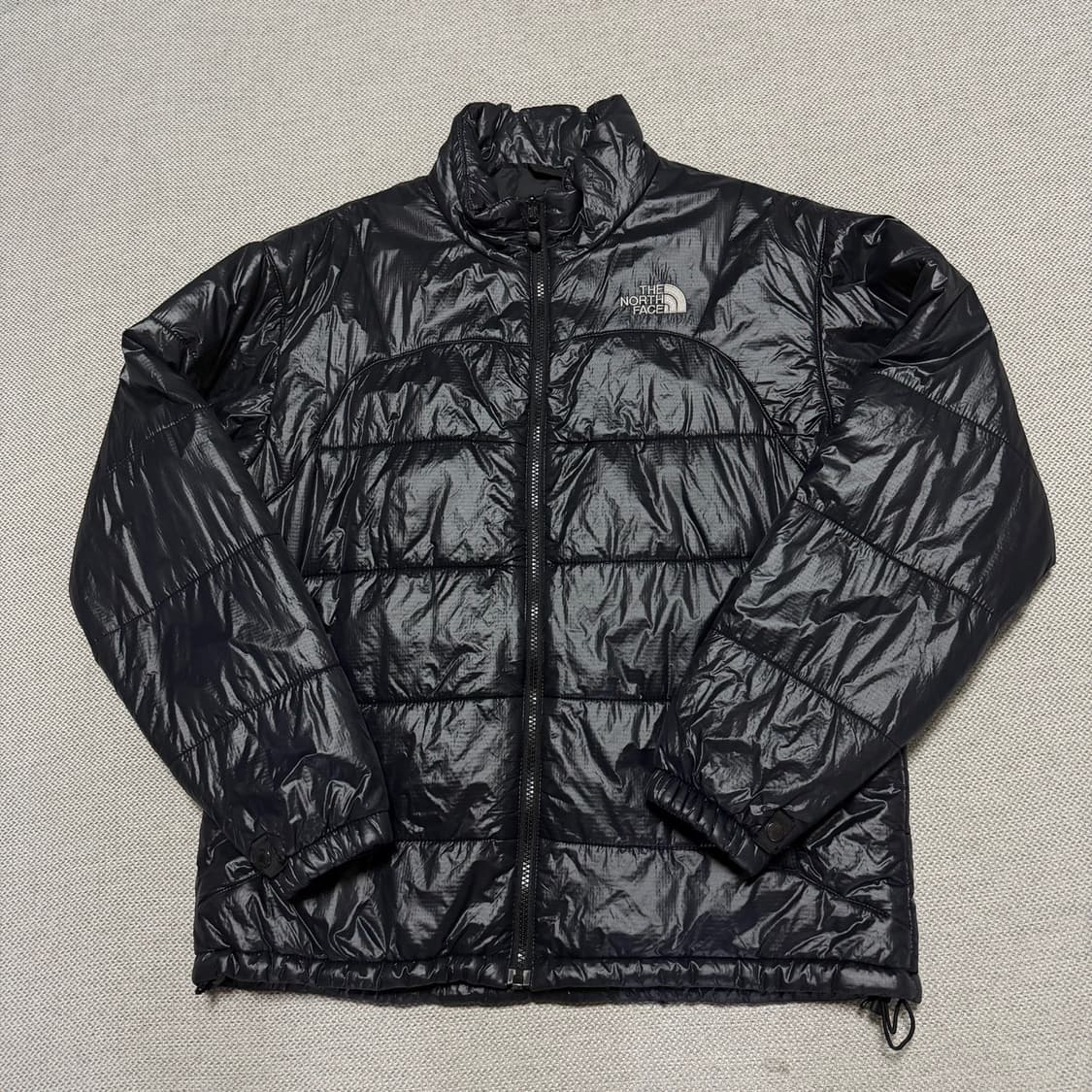 노스페이스 Excelloft 경량패딩 상품이미지1