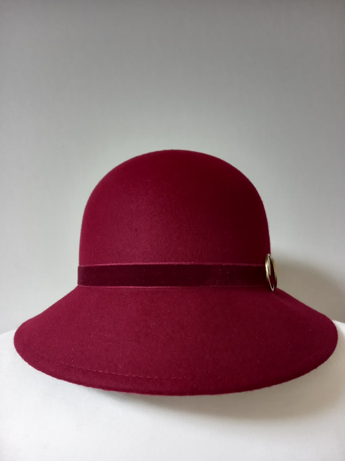 닥스 모100 페도라 상품이미지1