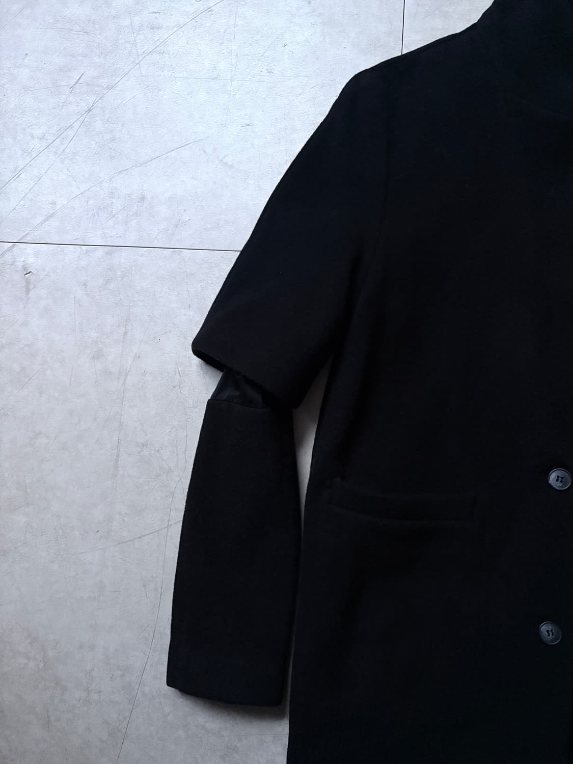 MM6 / Martin Margiela X Opening Ceremony 상품이미지5