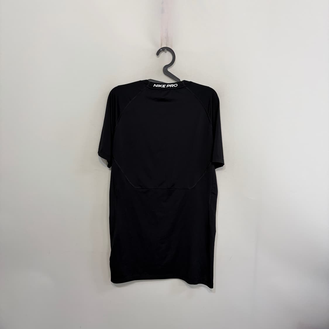 나이키 기능성 남성 반팔 티셔츠 110 상품이미지3