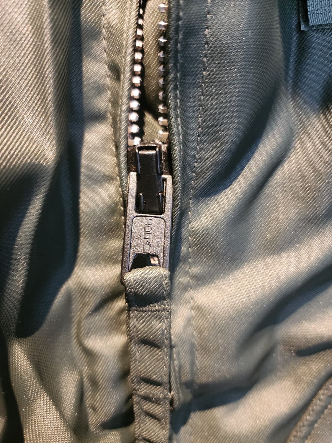 CWU-45P Flight Jacket 상품이미지3