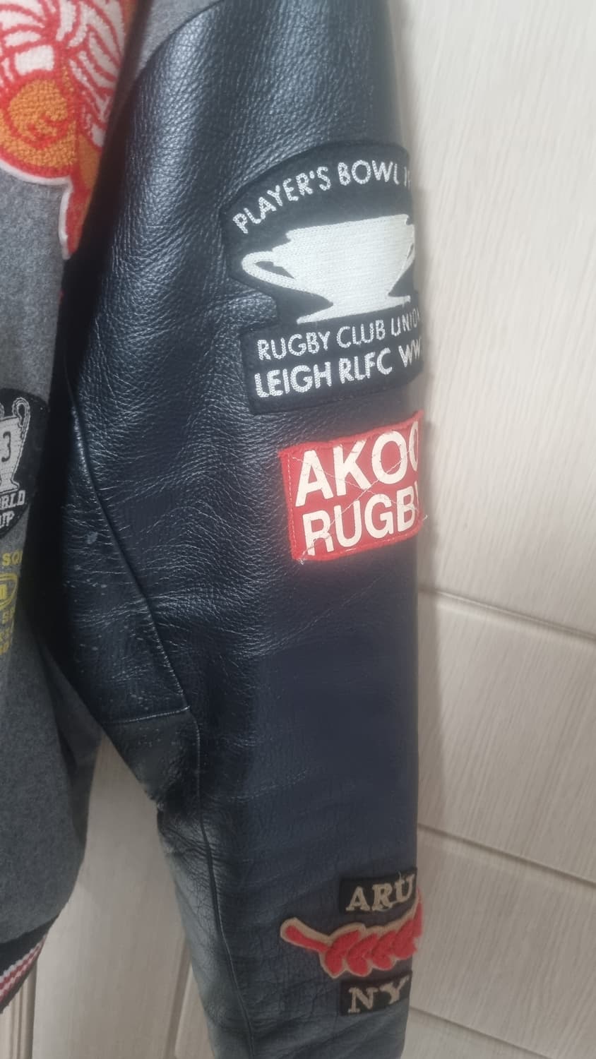 AKOO  상품이미지4