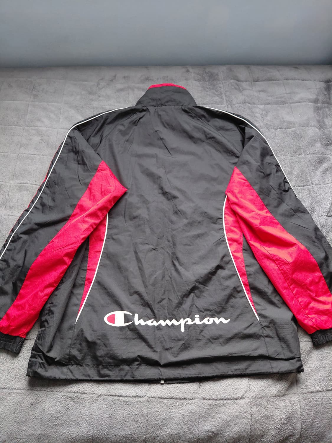 챔피온 바람막이 상품이미지8