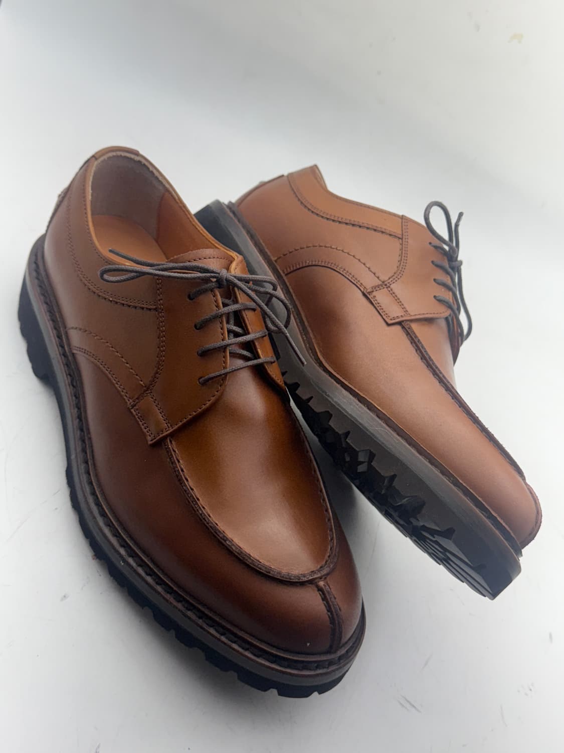 정품)리갈255 상품이미지1