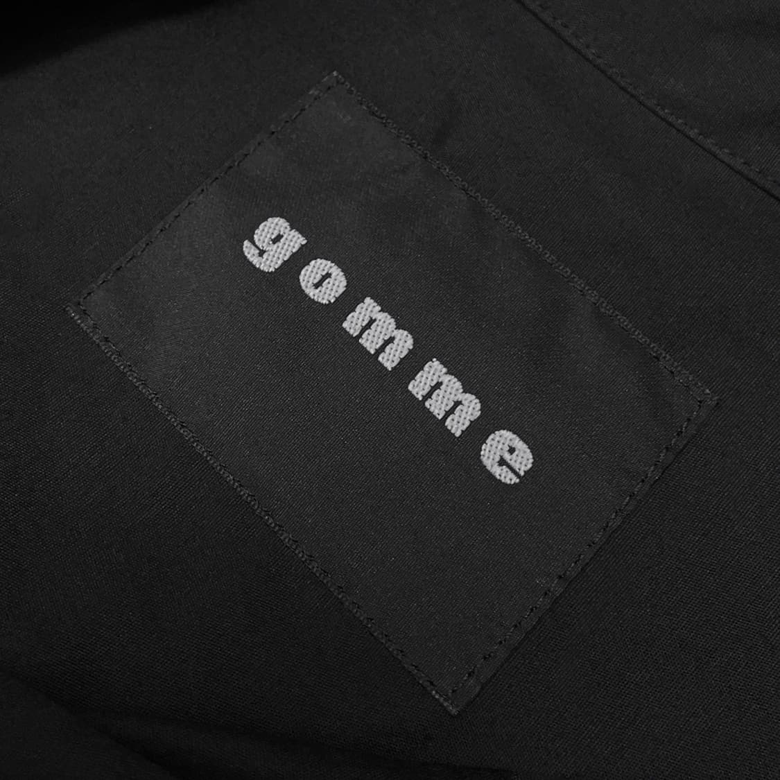 고무 (Gomme) 상품이미지7