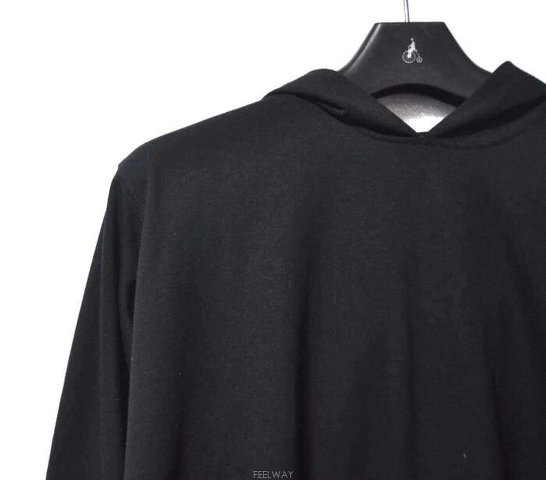 DKNY(디케엔와이)/여성후드티(사이즈55~55반) 상품이미지5