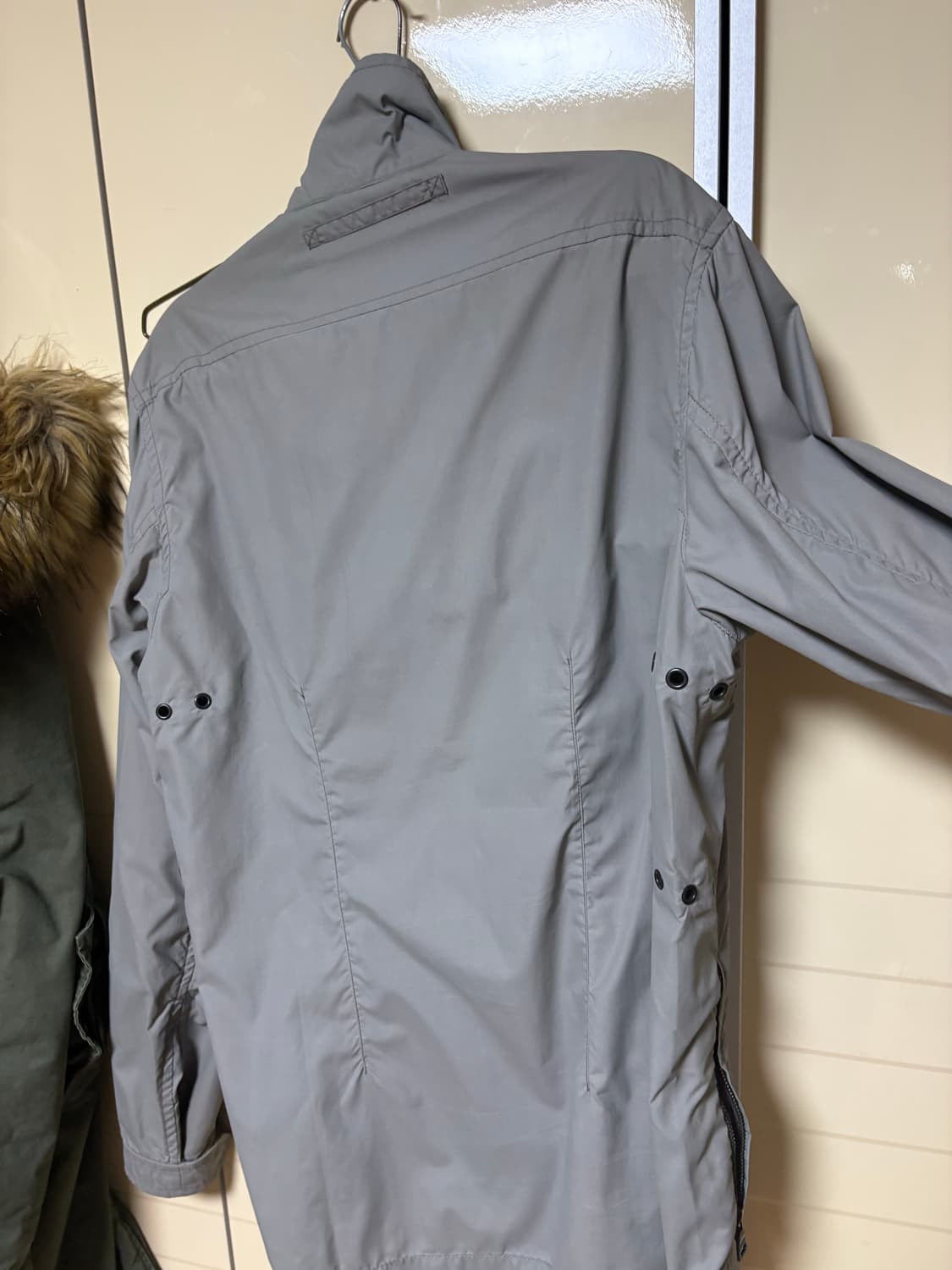 프라다 스포츠  상품이미지4