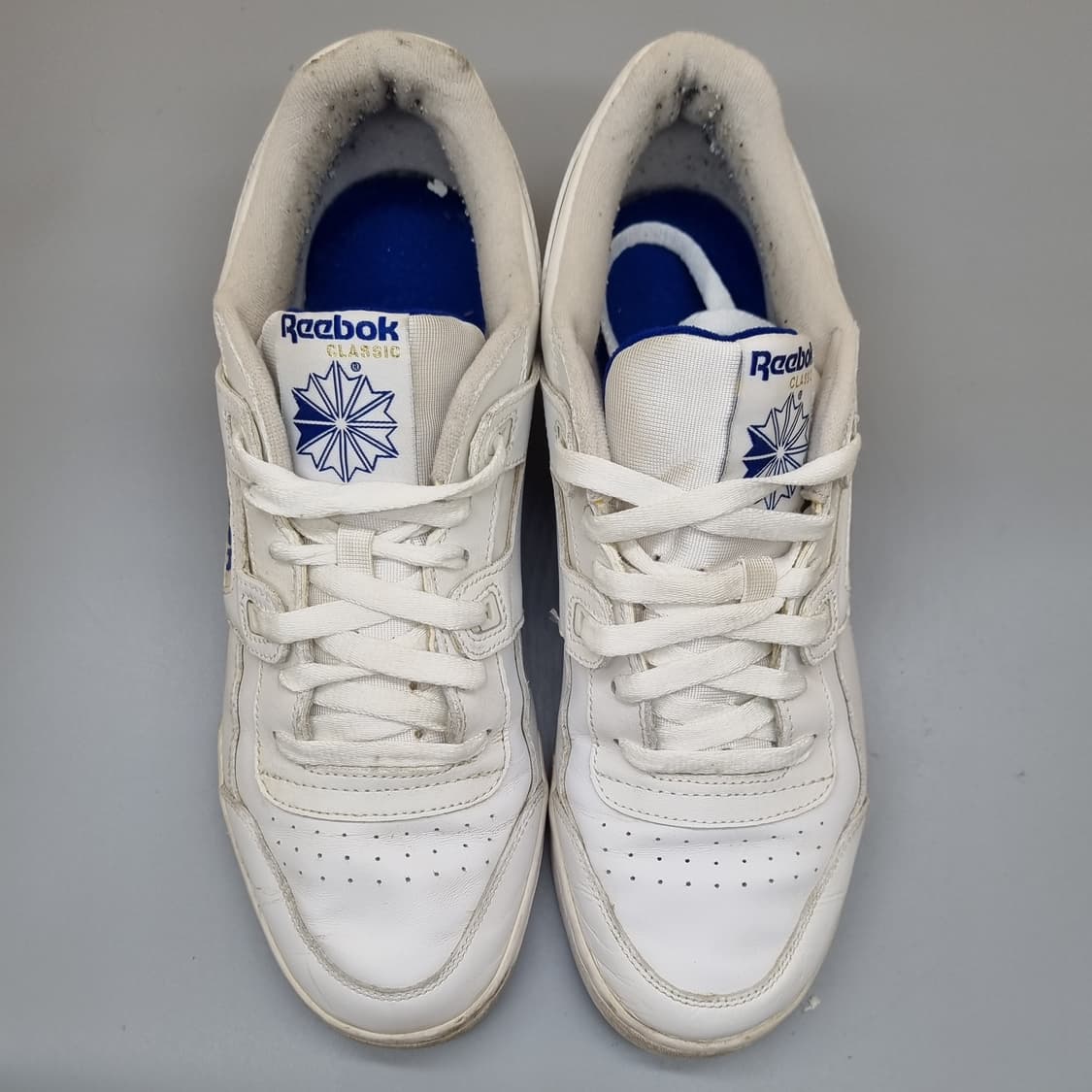 리복 워크아웃 플러스275 상품이미지2