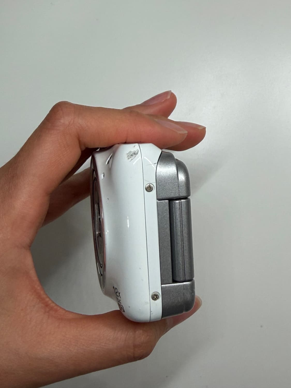 니콘 쿨픽스s6600 틸트액정 디카 상품이미지3