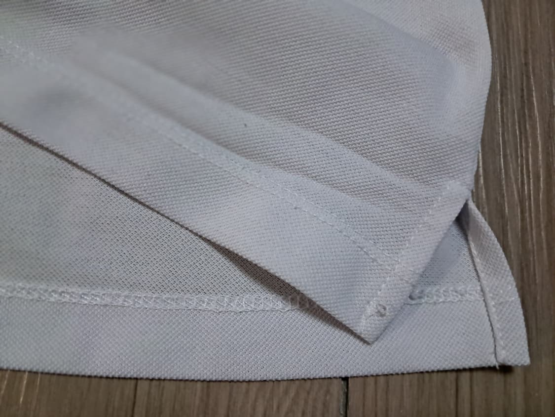 팬텀 골프 여성 긴팔티 100 상품이미지9