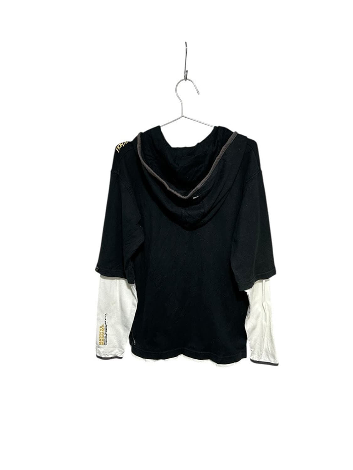 vtg top 상품이미지5