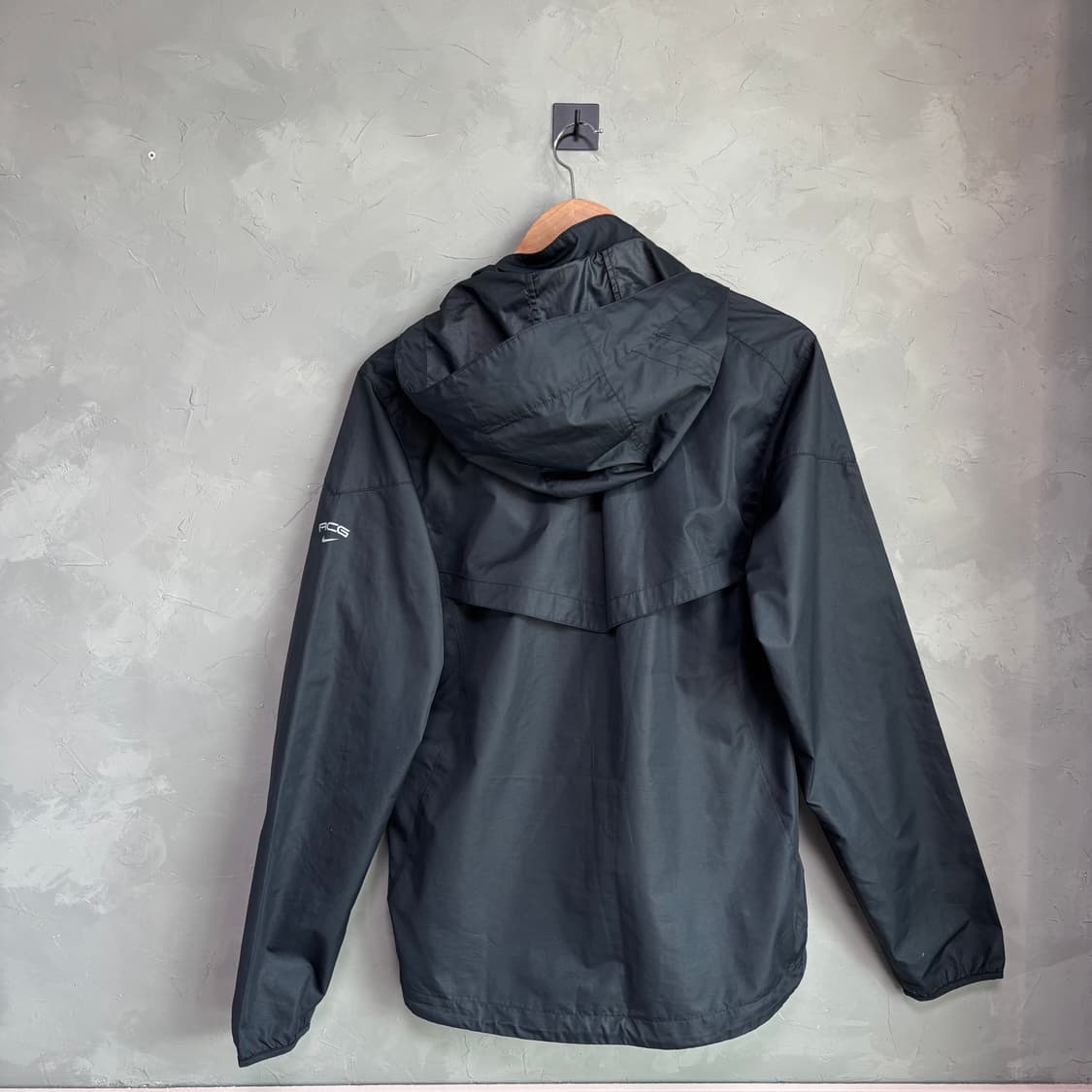 나이키 ACG 바람막이 상품이미지5