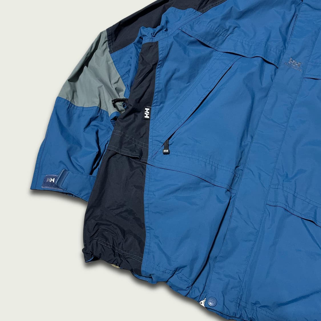 00s Helly hansen 상품이미지4