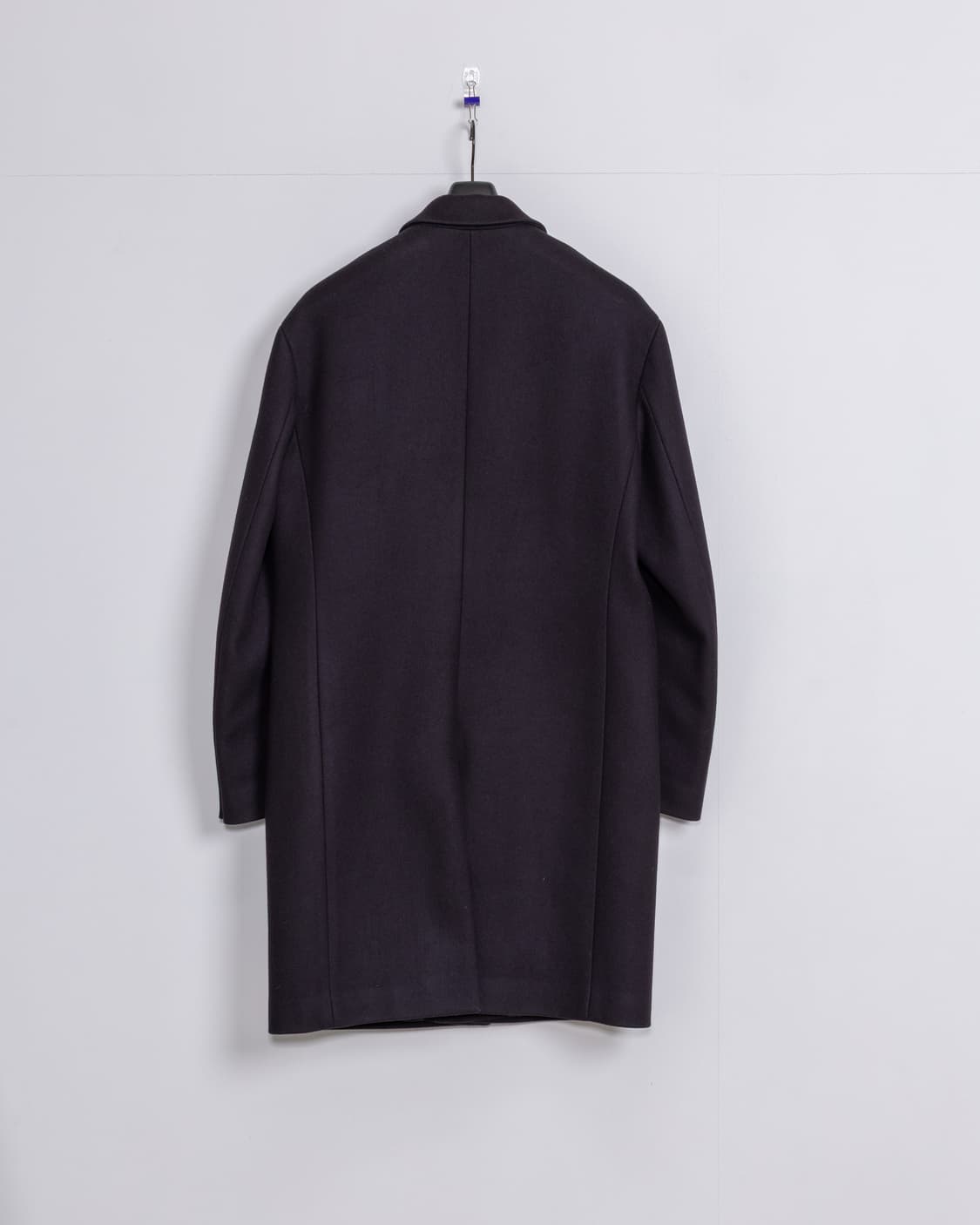 질스튜어트뉴욕 남성 코트 M 상품이미지2