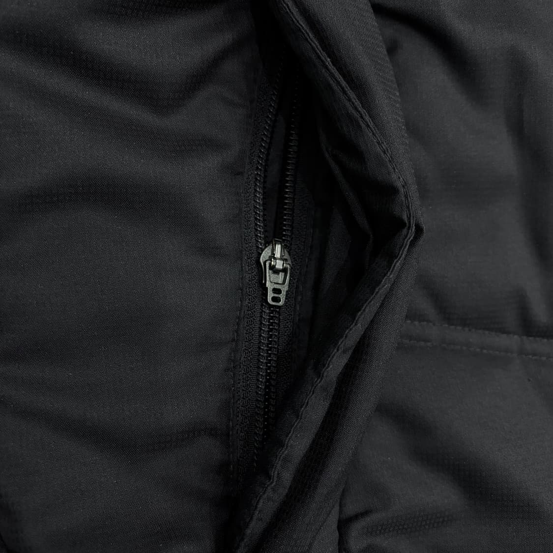 나이키 00s 맨유 맨체스터 유나이티드 AIG 경량 패딩 100 L 정도 상품이미지5