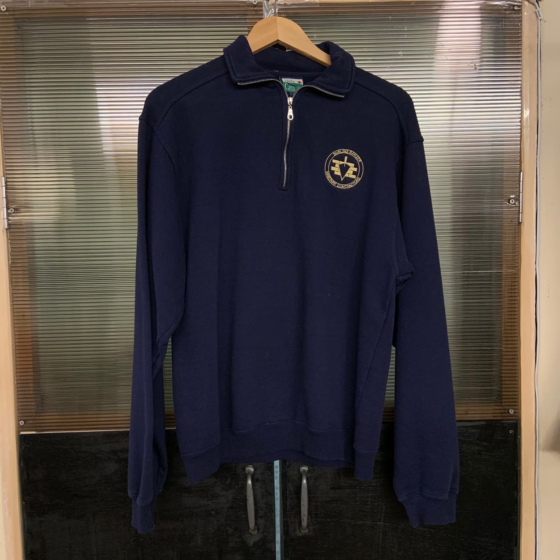 90s USA 스웻 상품이미지1