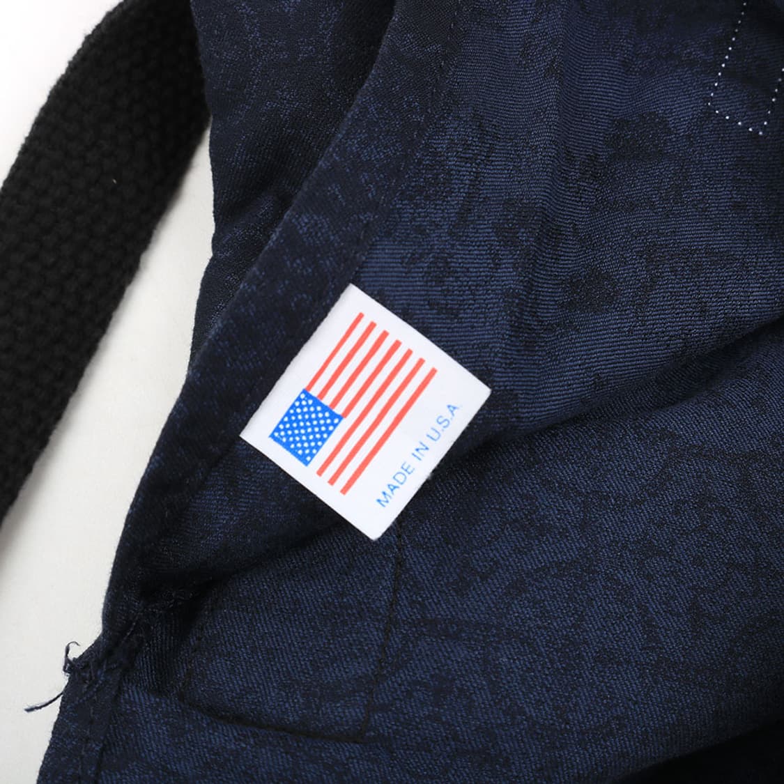 Engineered garments 상품이미지5