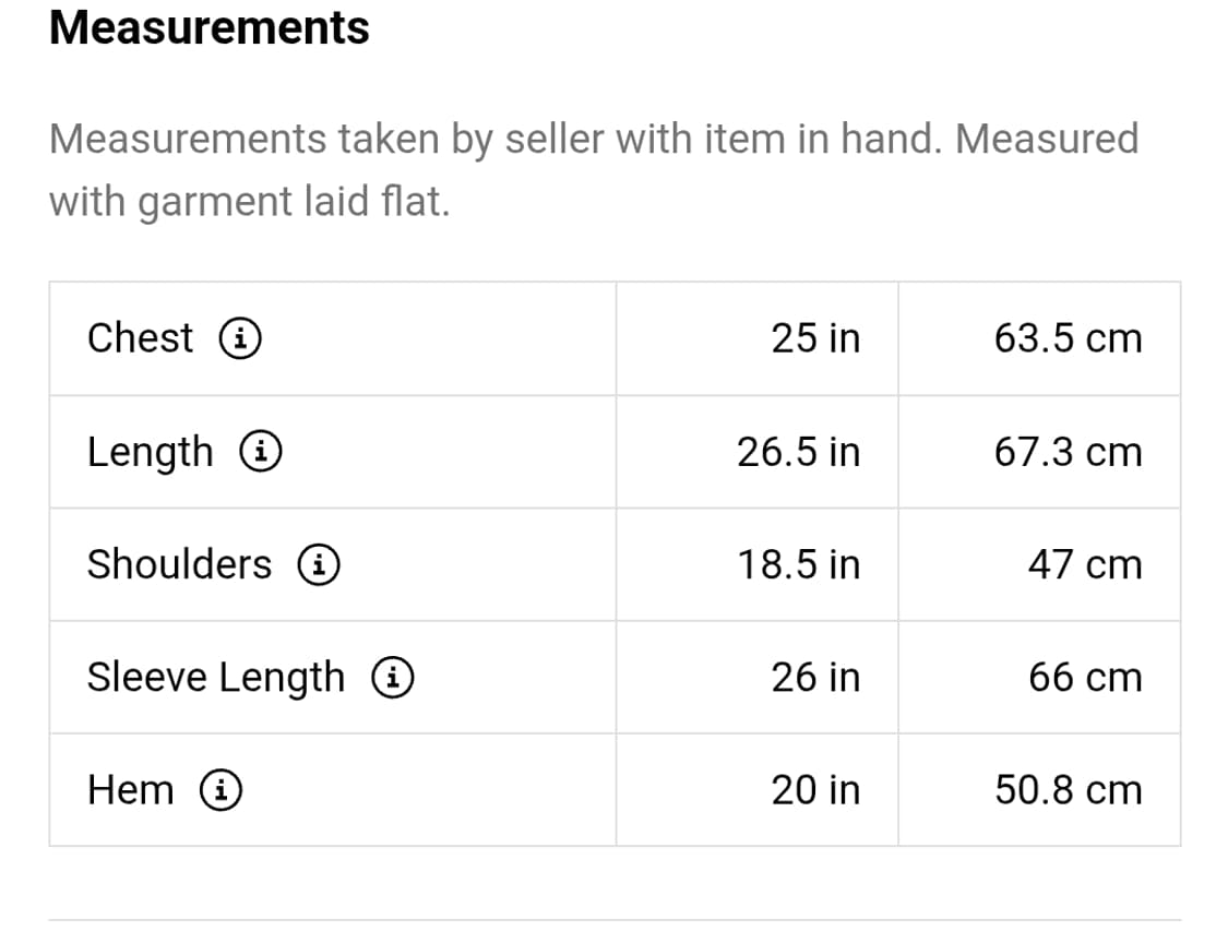[XL] 카사블랑카 AW21 토끼 스웻셔츠 상품이미지10
