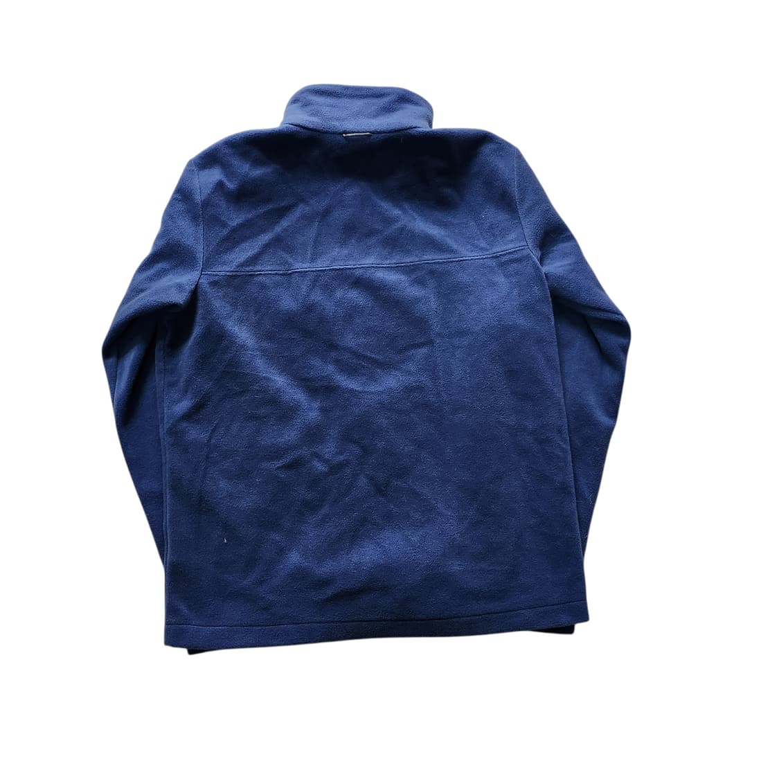 컬럼비아 후리스 상품이미지3