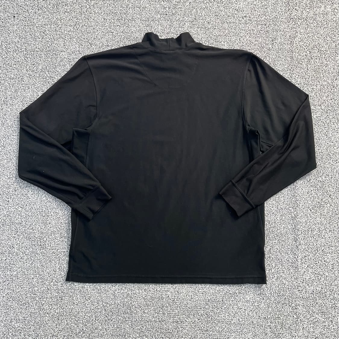 100 나이키 기능성 긴팔 티셔츠 0408M 상품이미지4