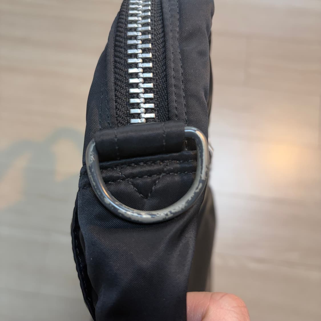 요시다포터 porter 2way 브리프케이스 노트북가방 상품이미지5