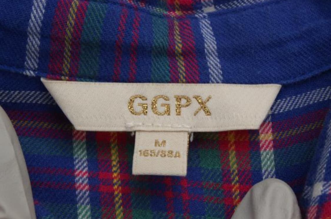 지지피엑스 원피스 상품이미지5